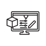 diseño