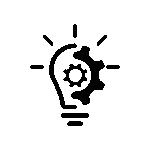 idea
